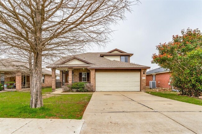 Photo - 13620 Lyndon B Johnson St