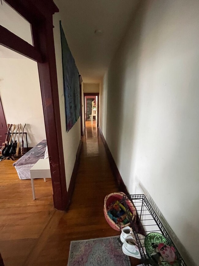 Photo - 32-38 W. Patterson Avenue Unit 36