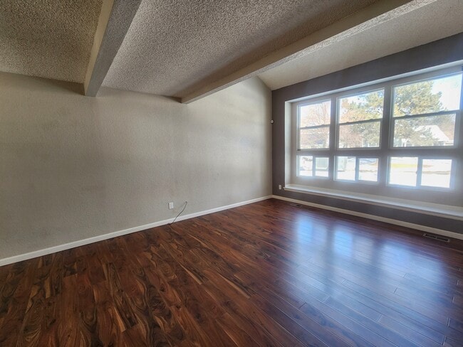 Photo - 18972 E 44th Pl