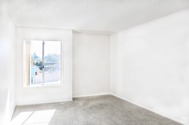 2HAB, 2BA - 828 ft² - Willow Glen Apartments