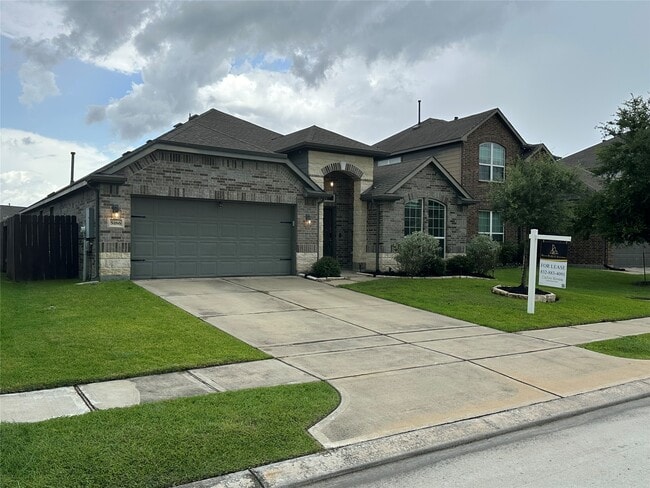 Photo - 5186 Dry Hollow Dr