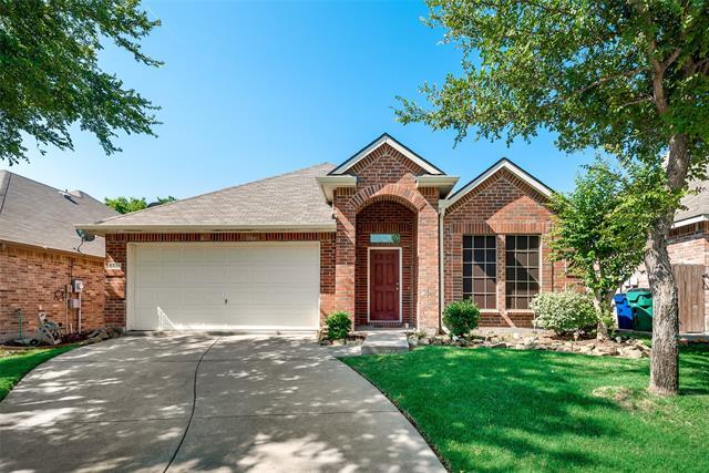 Building Photo - 5501 Crestwood Dr Rental