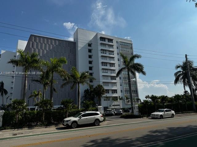 Photo - 9100 W Bay Harbor Dr Unit 7A