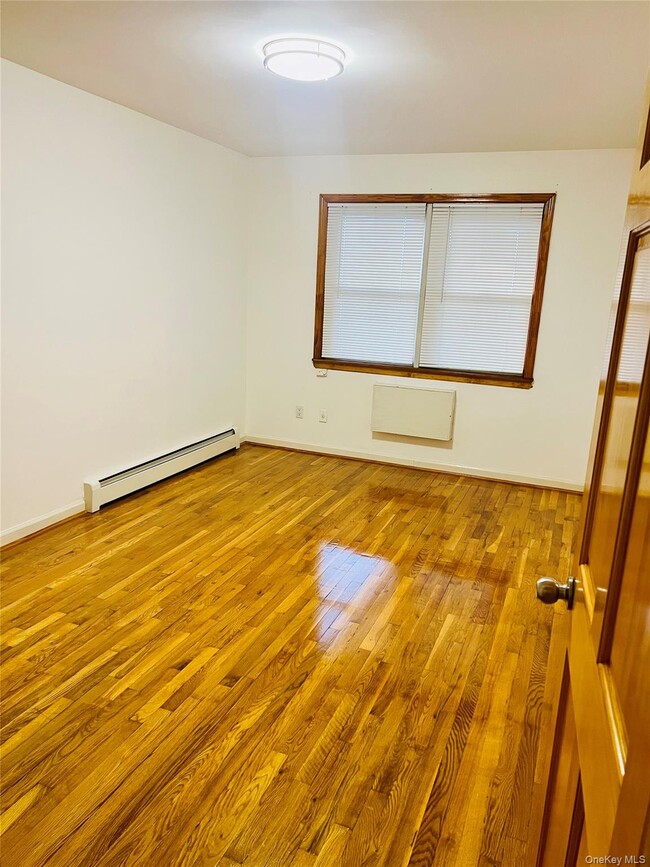 Photo - 240-41 68th Ave Unit 1st Floor