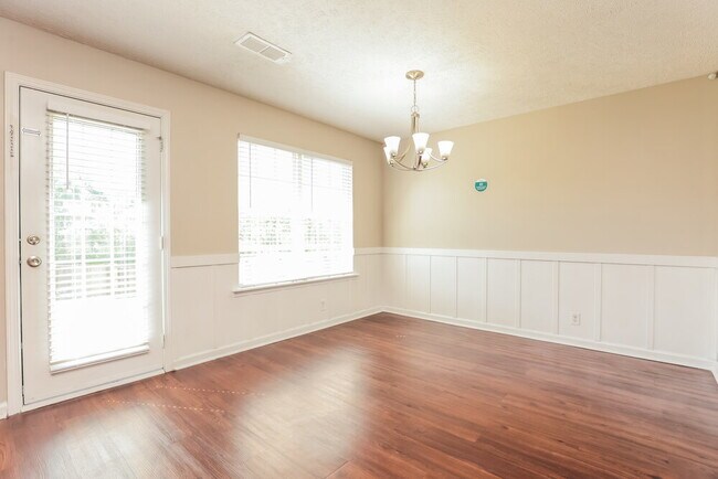 Photo - 8813 Cressent Glen Ct