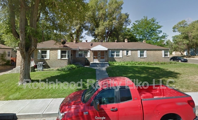 Photo - 1183 3rd St Unit 3