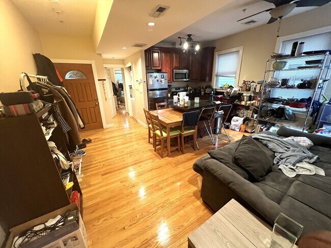 Photo - 165 Hampshire St Apartment Unit 3