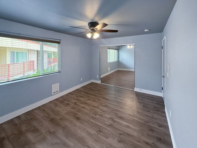 Photo - Beautiful and Bright View Ridge Condo Unit 201