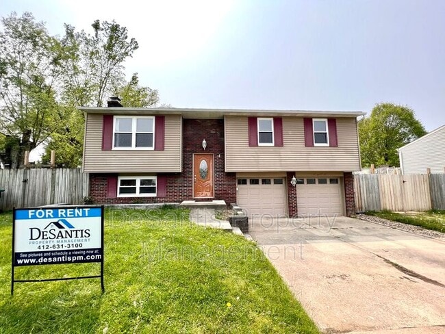 Building Photo - 109 Wyndmere Dr Rental