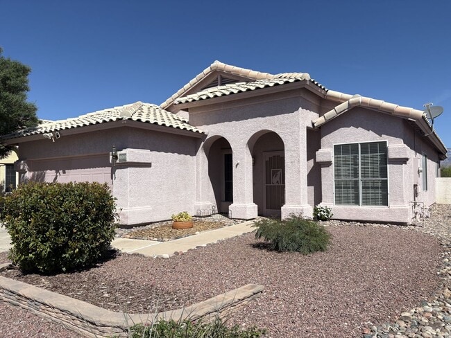 Photo - Great eastside location pet friendly