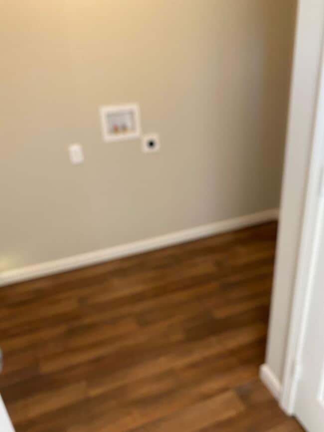 Photo - 3 bedroom 2 bath single family home in Kodak, TN