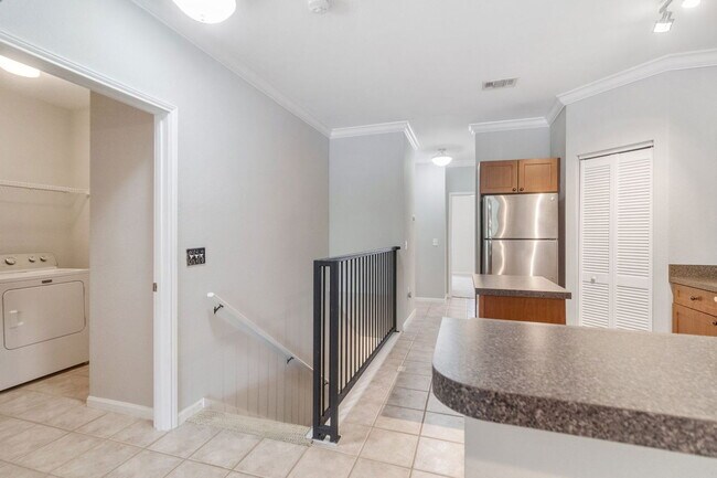 Photo - 2152 Portofino Pl