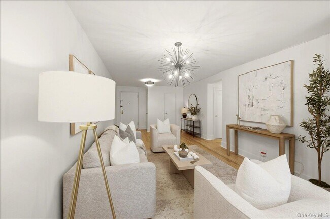 Photo - 610 Waring Ave Unidad 2H