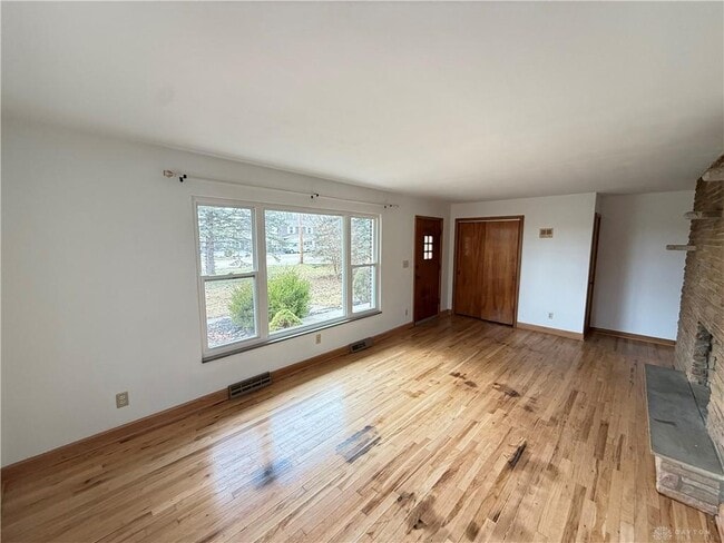 Photo - 3641 Maxton Rd