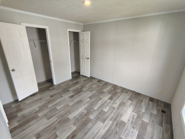 Photo - 5149 Tokay Dr