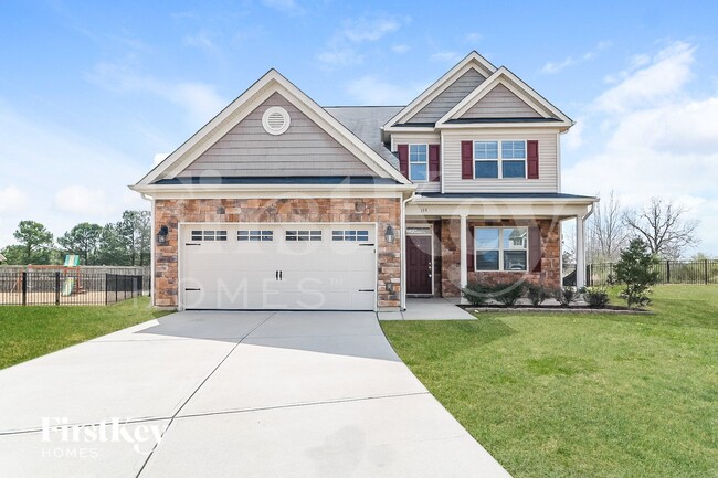 Building Photo - 159 Castello Way