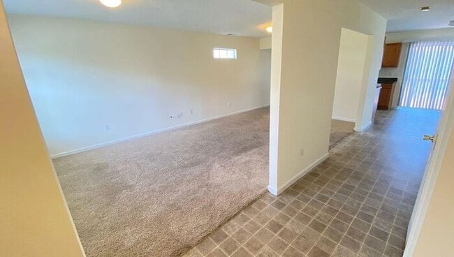 Photo - 109 Tea Olive Ave