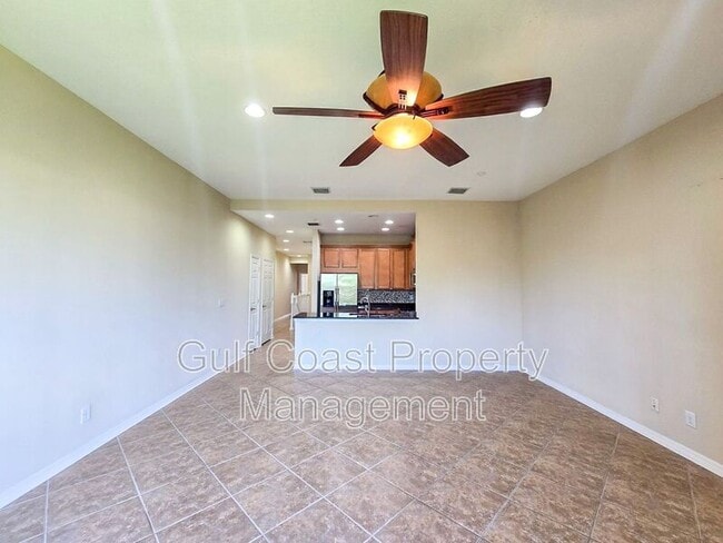 Photo - 4113 Overture Cir