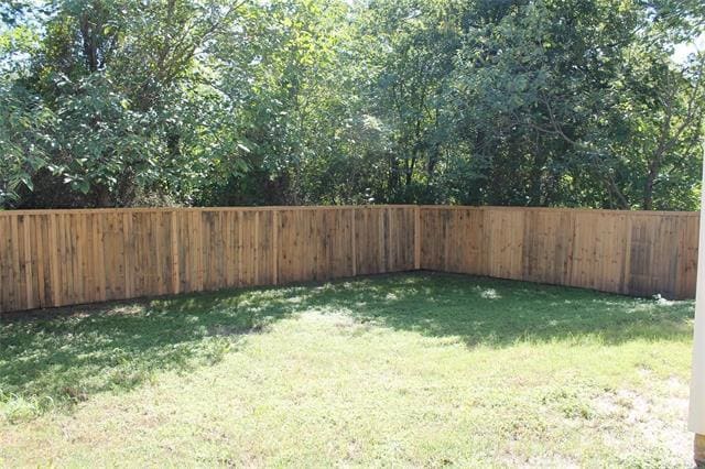 Photo - 4518 Hamilton Ave