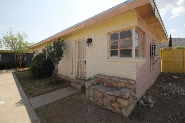 Photo - 3900 Flory Ave Condo Unit 1