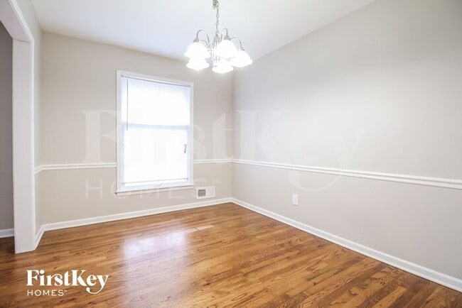 Photo - 9959 Goddard St