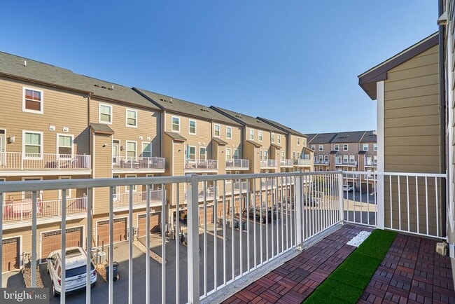 Photo - 45116 Kincora Dr