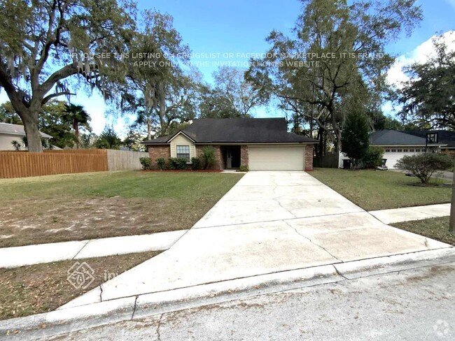 Building Photo - 12281 Autumnbrook Trail E Rental