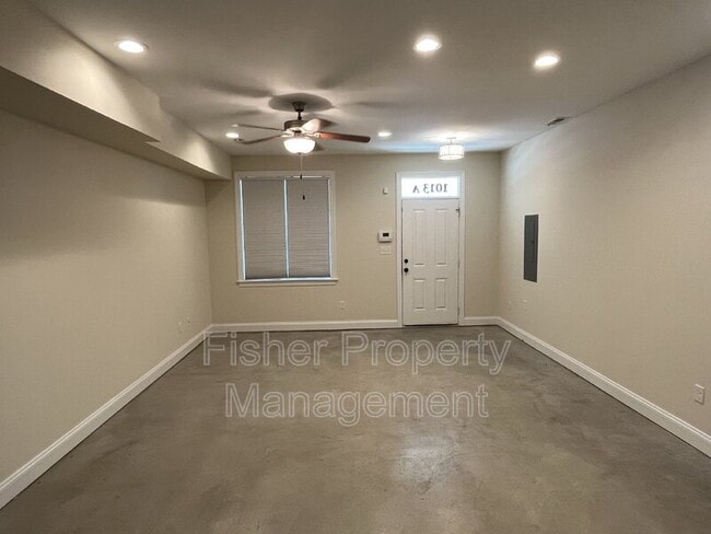 Photo - 1013 N 22nd St Unit A