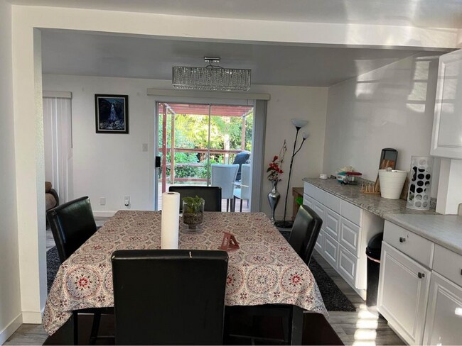 Photo - 2112 164th Ave NE