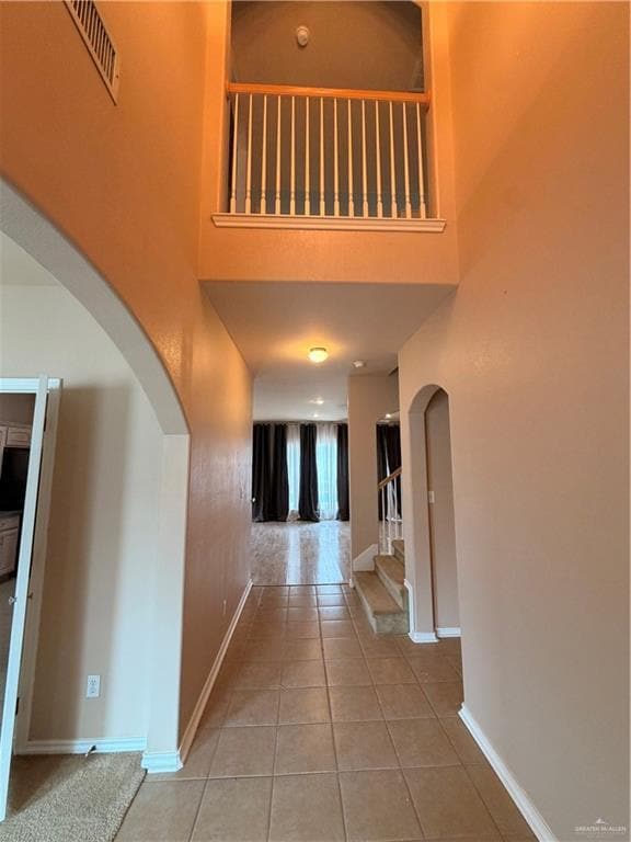 Photo - 12 E 28th St