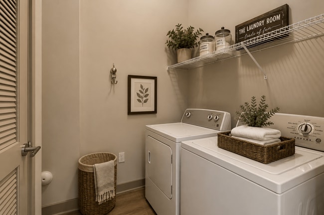 Reserve at Kenton Place Apartment Homes