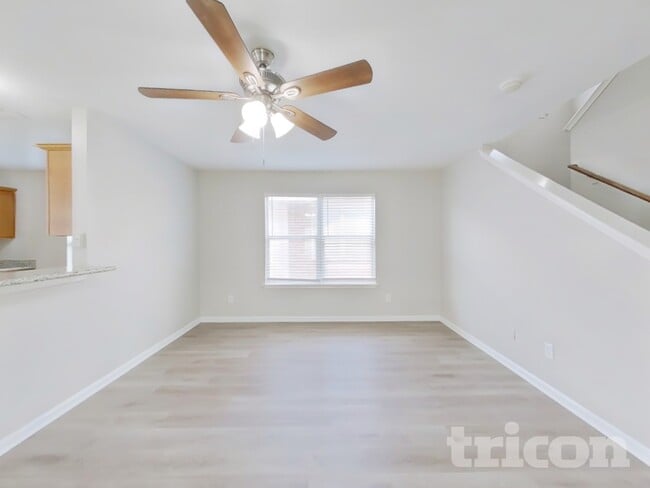 Photo - 19042 S Whimsey Dr