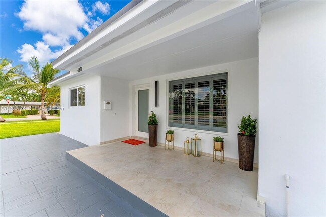 Photo - 4301 SW 85th Ave