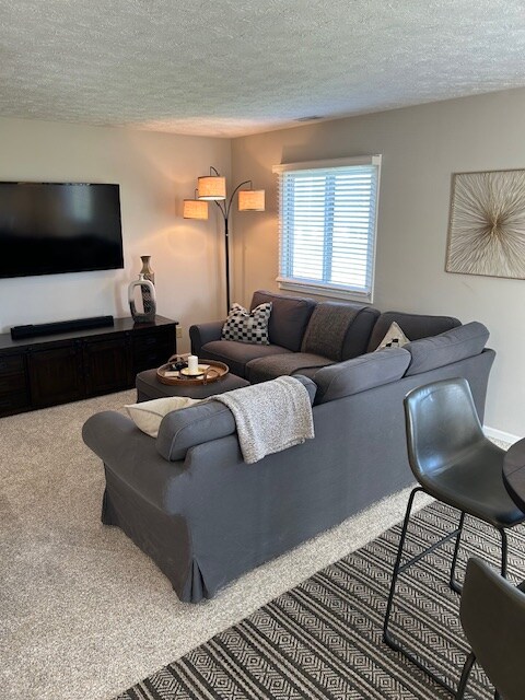 Photo - 22 Keran Manor Ct Unidad Apt C