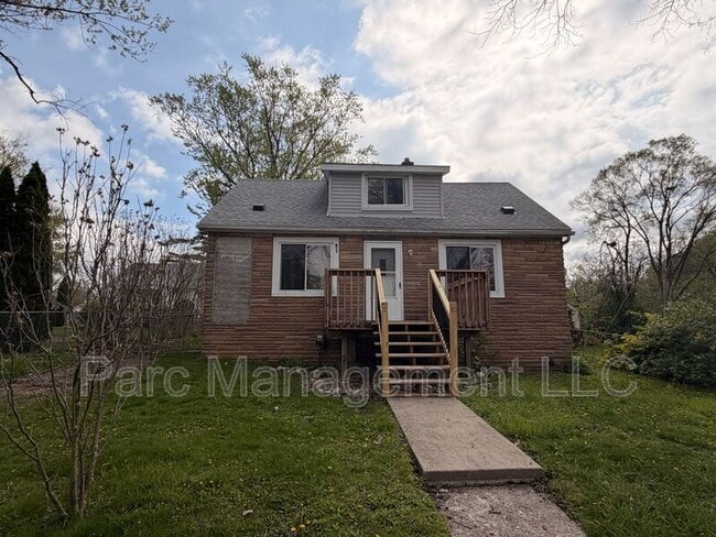 Photo - 91 Waterly Ave
