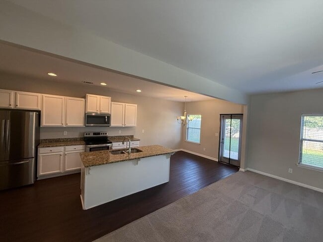 Photo - 153 Fern Walk