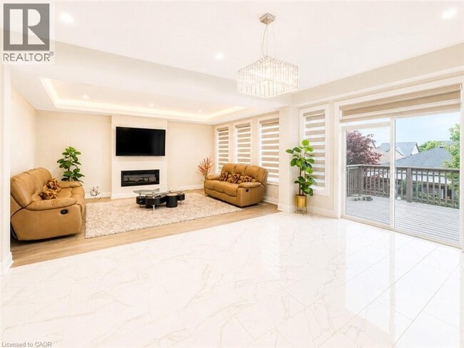Photo - 514 Bridgemill Cres