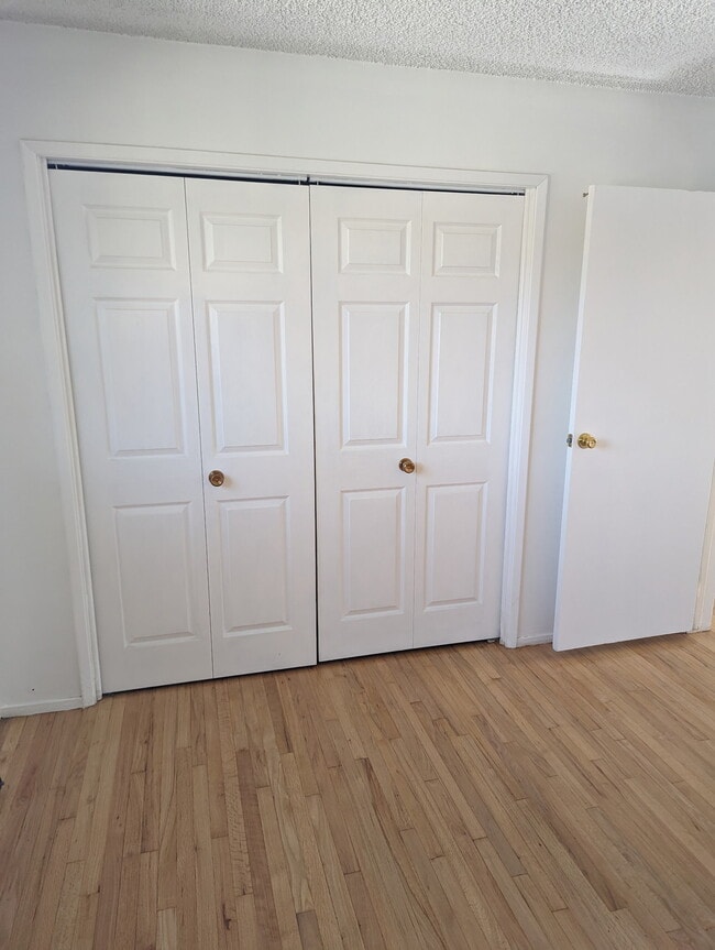 Photo - 7117 Eastondale Ave Unit Eastondale