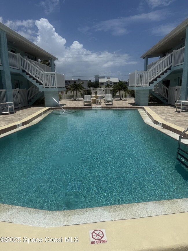 Photo - 190 Flagler Ln Condo Unit 13