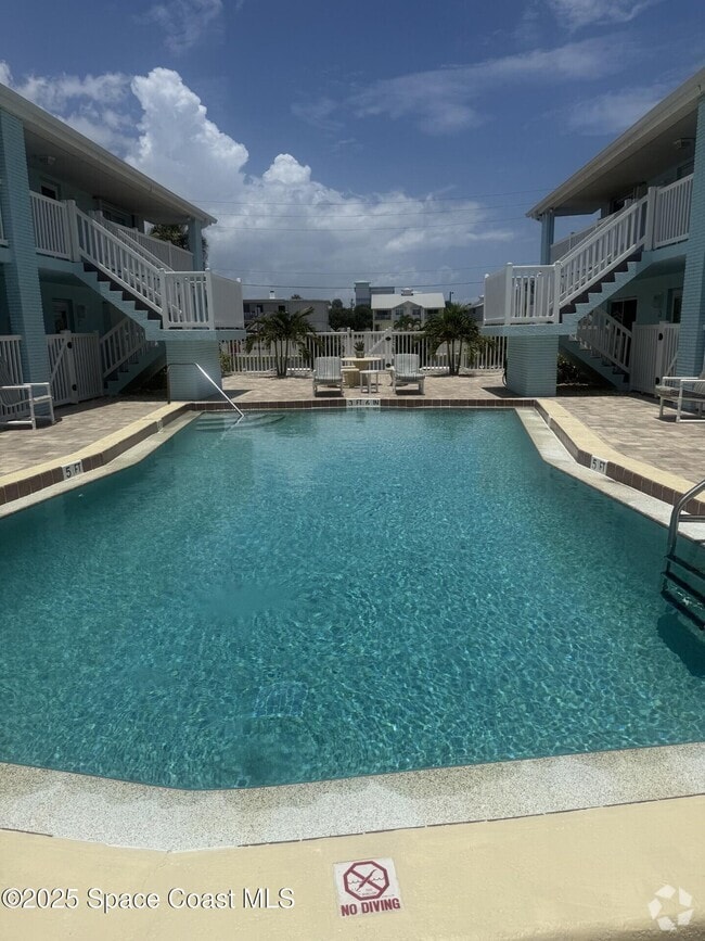 Building Photo - 190 Flagler Ln Unit 13 Rental