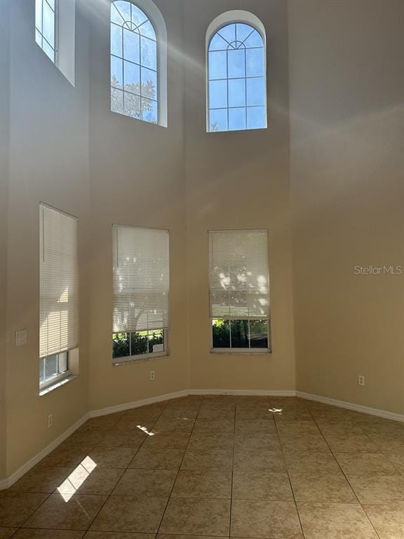 Photo - 18048 Java Isle Dr