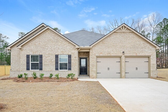 Building Photo - 1661 Fuma Leaf Wy