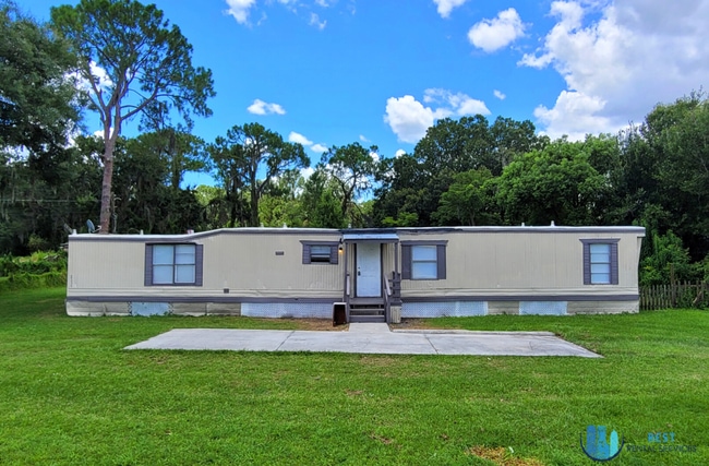 Charming 3 Bedroom, 2 Bath Mobile home on ... - Charming 3 Bedroom, 2 Bath Mobile home on ...