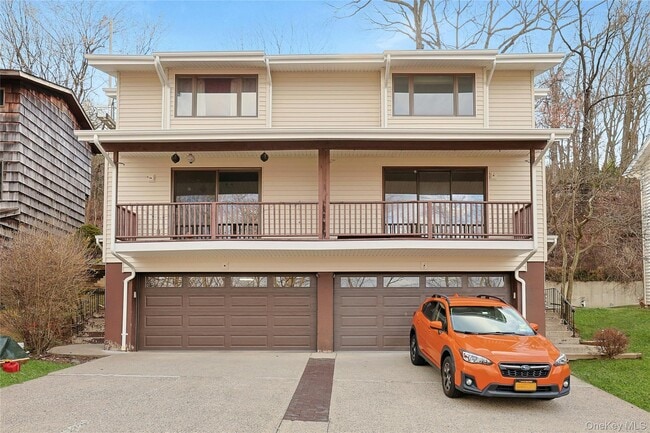 Photo - 15 Longview Ct