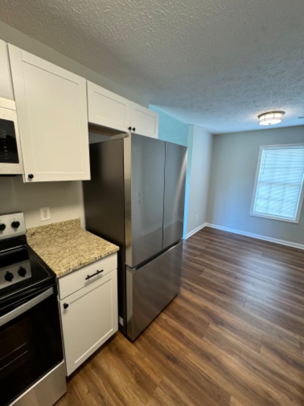 Photo - 7005 Alamosa Dr