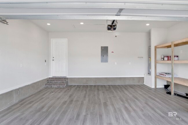 Photo - 3191 Camino Real Lp