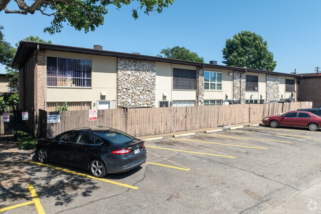 Alternate - Bimini Isle Condominiums