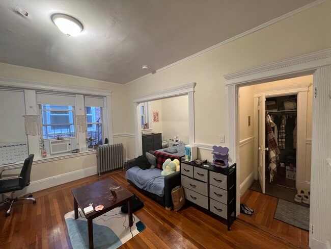 Photo - 111 Norway St