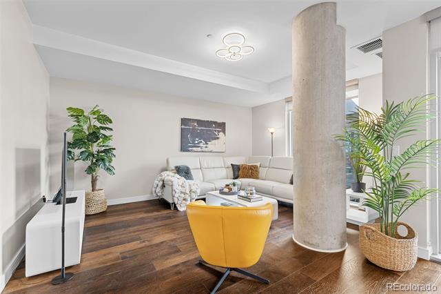 Photo - 4200 W 17th Ave Unit 330