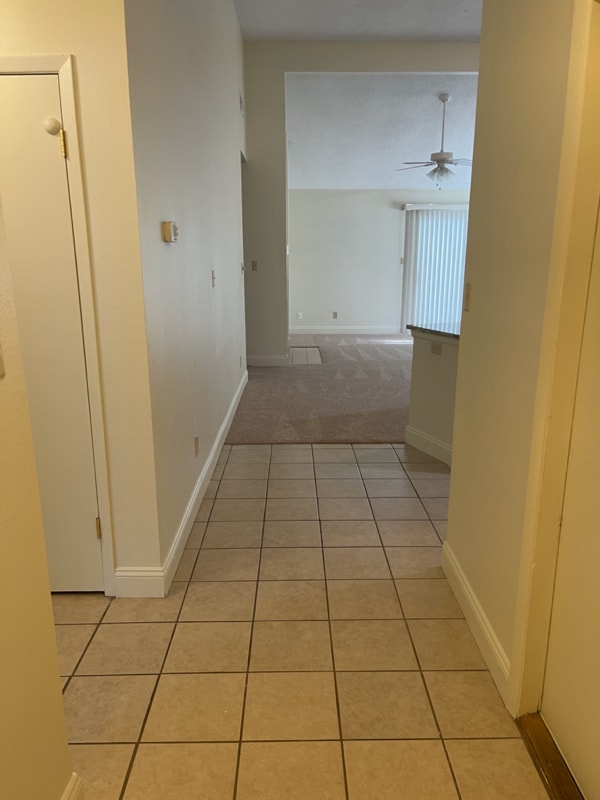 Photo - 3027 Yorktown Cir